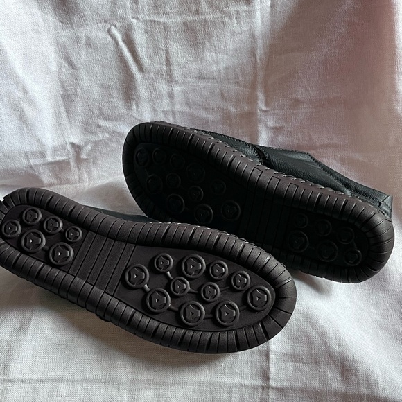 Men’s Comfort Walking Shoes. - Picture 7 of 7